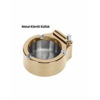 Benzinli Küllük Gold