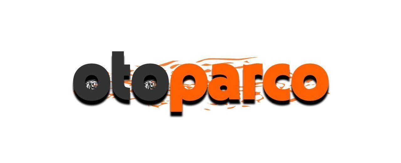 Otoparco