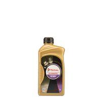 Total Fluidmatic Lv Mv Otomati̇k Şanzuman Yaği 1Lt