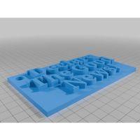 İyi haberleri duyur anahtarlık (Bu ürün Sadece Plastik parçadır - Almadan Önce Soru Sorabilirsiniz)