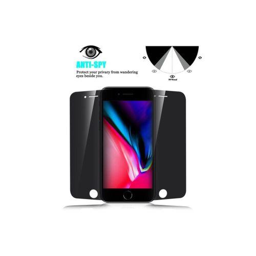 Potkal Hediye Fabrikası Oppo A5 2020 Kılıf HD Baskılı Desen + Hayalet Cam Yandan Görünmez