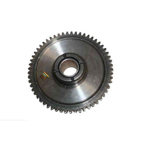 MONDİAL 180 Z-One S İlk Hareket Dişlisi Orj