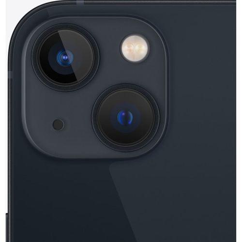 Apple iPhone 13 128 GB Gece Yarısı