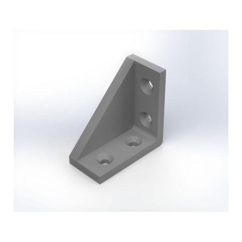 3D baskı elektrikli araç şarj tutucu (Bu ürün Sadece Plastik parçadır - Almadan Önce Soru Sorabilirsiniz)