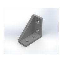 3D baskı elektrikli araç şarj tutucu (Bu ürün Sadece Plastik parçadır - Almadan Önce Soru Sorabilirsiniz)