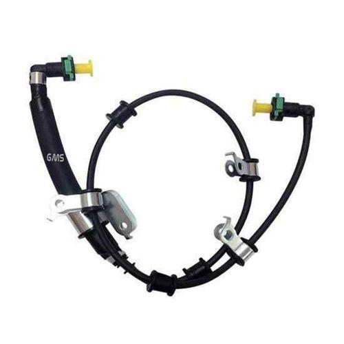 HONDA Honda Benzin Hortumu Activa S