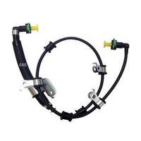 HONDA Honda Benzin Hortumu Activa S