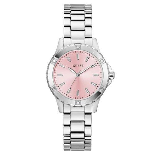 Guess GUGW0948L7 Kadın Kol Saati