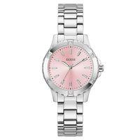 Guess GUGW0948L7 Kadın Kol Saati