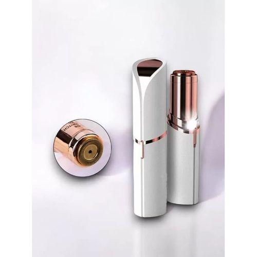 Mini Pratik Yüz Epilasyon Cihazı