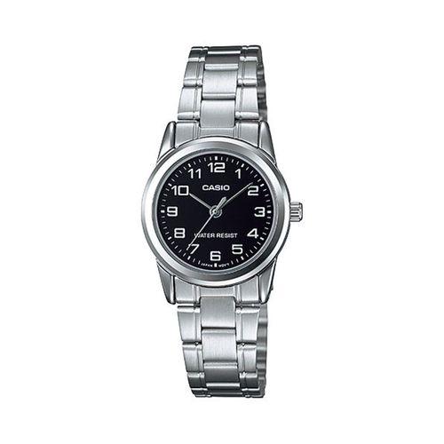 CASIO LTP-V001D-1BUDF KADIN KOL SAATİ
