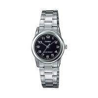 CASIO LTP-V001D-1BUDF KADIN KOL SAATİ