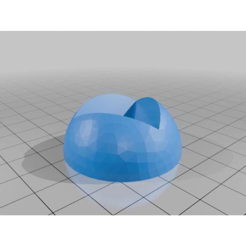 Rubik’s Cube Tutucu 3D Baskı (Bu ürün Sadece Plastik parçadır - Almadan Önce Soru Sorabilirsiniz)