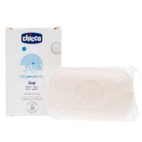 Chicco Baby Moments Sabun 100 Gr