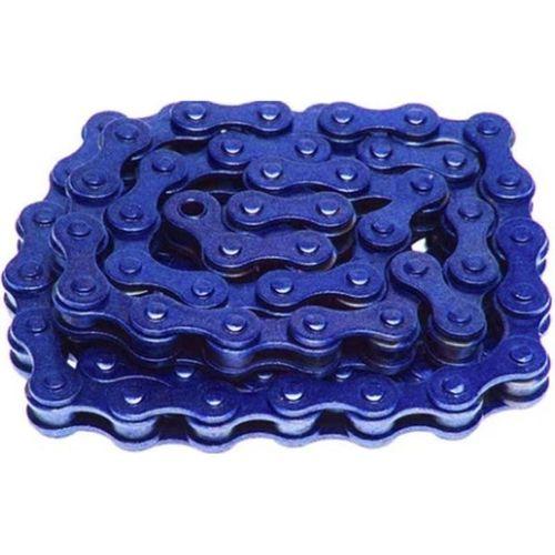 Zincir Bmx Z410 92L Mavi Kmc