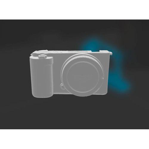 Sony ZVE10 Kamera Kuğu – 6899393