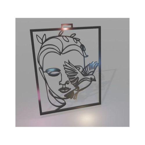 Kuş (Bu ürün Sadece Plastik parçadır - Almadan Önce Soru Sorabilirsiniz)