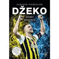 Dzeko Sahanın Yıldızları Parodi Yayınları