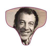 SEVGENT Kel Mahmut Mondial Mh Drift 2011 - 2020 Uyumlu Siperlik Sticker