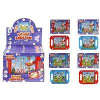 S01005252 OYUN DENGE LABİRENTİ 2A 2R.12D- SUN