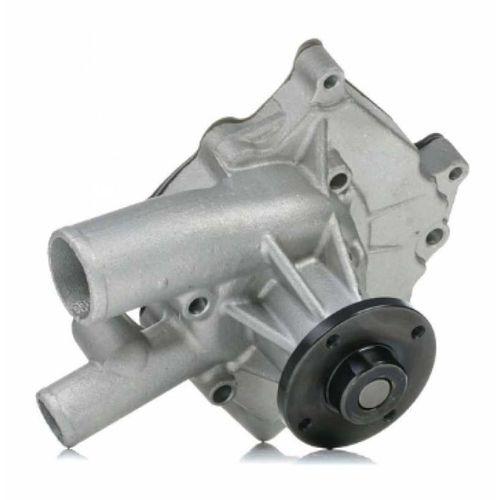 Ni̇ssan Vaneta Devi̇rdai̇m 2.3 Ld23 96-02 21010-9C600