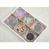 Cam Küllük Alk3683