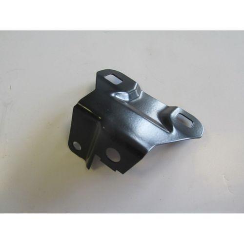 Bmw 5 Seri F10- 2010 2016 Ön Çamurluk Braketi (Tutucu) Sağ 41357207204