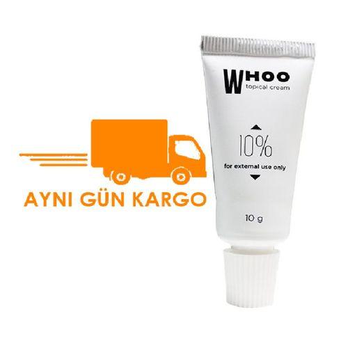 Anestezi topikal krem - anestezi kremi - UYGUN FİYAT GARANTİSİ