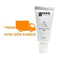 Anestezi topikal krem - anestezi kremi - UYGUN FİYAT GARANTİSİ