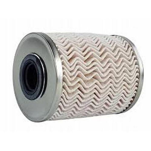 UFI Yakıt Filtresi 7701478972 LAGUNA I II ESPACE IV MEGAN II KANGO MASTER II MOVANO CARISMA PRIMERA