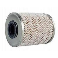 UFI Yakıt Filtresi 7701478972 LAGUNA I II ESPACE IV MEGAN II KANGO MASTER II MOVANO CARISMA PRIMERA