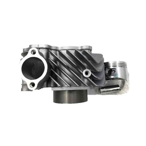 MONDİAL 150Zat Silindir Komple
