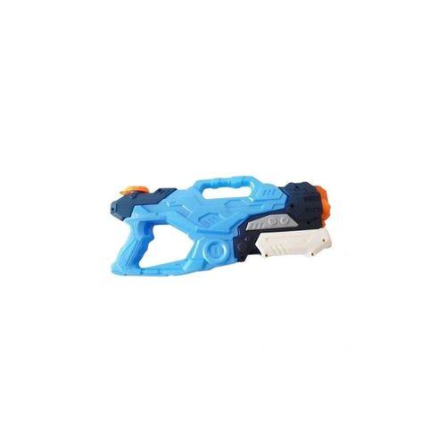 Eğitici Çocuk  Oyuncak LC-31136 Su Tabancası 3 Atımlı