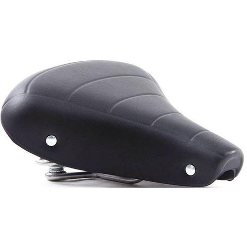 Sele Ondina Yaylı Selle Royal