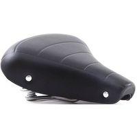 Sele Ondina Yaylı Selle Royal