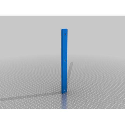 - İç Çekmeceler İçin Yüz Klips Seti (Bu ürün Sadece Plastik parçadır - Almadan Önce Soru Sorabilirsiniz)