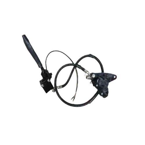 FALCON Falcon Ön Fren Merkezi Komple-Servıce 8500