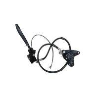 FALCON Falcon Ön Fren Merkezi Komple-Servıce 8500