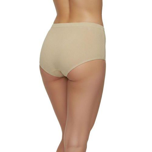 Kadın Kaşkorse Bato Külot BGL-ST04936