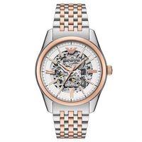 Emporio Armani AR60092 Otomatik Erkek Kol Saati