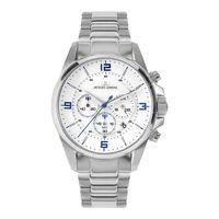 JACQUES LEMANS LIVERPOOL 1-2118E ERKEK KOL SAATİ