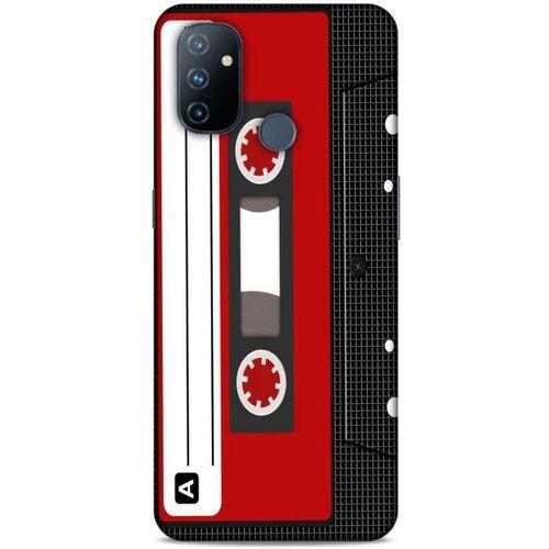 Retro (43) Desen Thin Fit Kılıf Renkli Huawei P40 Pro Kılıf