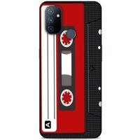 Retro (43) Desen Thin Fit Kılıf Renkli Huawei P40 Pro Kılıf