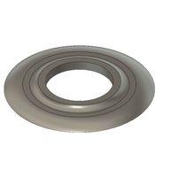 Ender 3 - 3712266 için Filament Kılavuzu Kasnağı