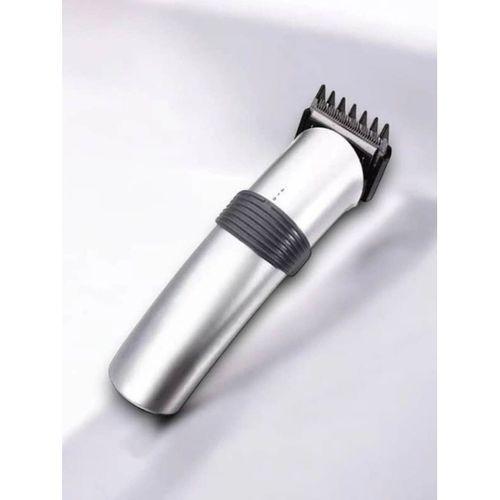 Profesyonel Tıraş Makinesi Seti