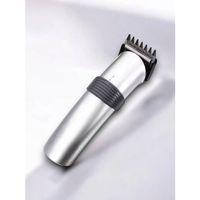 Profesyonel Tıraş Makinesi Seti