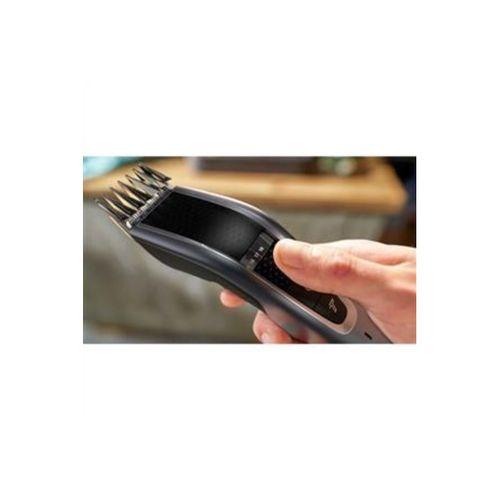 Philips 5000 Serisi HC5630/15 Yıkanabilir Saç Kesme Makinesi