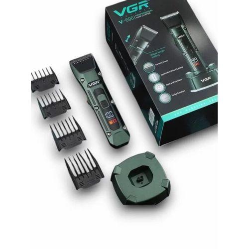 V-696 Tıraş Makinesi