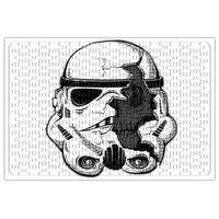 Stormtrooper Puzzle 240 Parça Yapboz