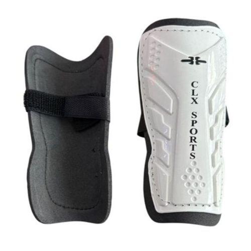 Vertex Power Tekmelik M